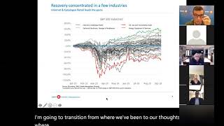 Economic Predictions for Family Business (BMO)