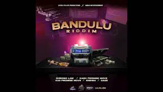 Bandulu Riddim 2022