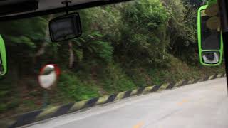 呀诺达雨林文化旅游区, 呀諾達雨林文化旅游區, Yanoda Rainforest Cultural Tourism Zone, 야노다 열대우림, 하이난 싼야