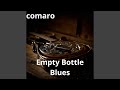Empty Bottle Blues
