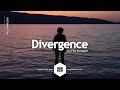 Divergence - Filo Starquez | @RFM_NCM