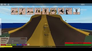 Roblox Avatar The Last Airbender All Air Moves - avatar the last airbender roblox air moves
