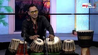 Amar Sokal | আমার সকাল | EP 2537 | Mytv Morning Show