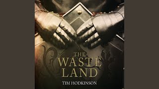 Chapter 36.3 - The Waste Land