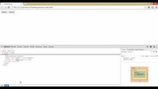 jquery enable disabled buttons, input submit