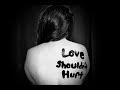 Warning Signs Of An Abusive Relationship - Empowerment Radio 026 Pt 1