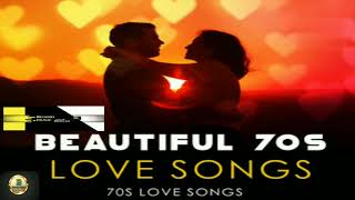 Bollywood Beautiful 70's Love Songs 🎵Mashup|70's Romantic 💏 Love ❤Songs |Varsha Tripathi ft. Abhay