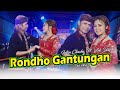 Intan Chacha Feat. Lek Doel - Rondo Gantungan (Official Music Video)