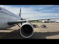 flightreport eurowings best fare business dÜsseldorf palma pmi airbus a320 sl