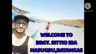 FISHING WITH GALA AT SITTIO IBA  FAMILY OUTING LAST DEC 24, 25 OF YEAR 2020| Joseph Lee, joslextv