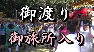 ２０１５年度　由良祭　６