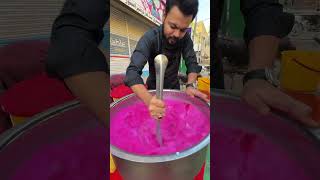 Sharbat-e-Dil Bahar #ytshorts #drink #ramadandrinks