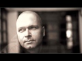 Michael Kiske - Love Letters (cover)