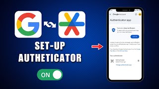 How To Get Verification Code From Google Authenticator App 2026 (New Way)