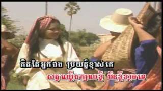 FiveStars Vol 3-14 Puok Yerng Rut Trey | ពួកយើងរុតត្រី -DiNa \u0026 SoRiYa.mp4