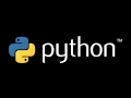 28 Python Tutorial The With Statement