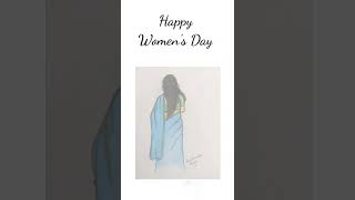 Happy Women's Day | Maguva Maguva song | #womenday #internationalwomensday