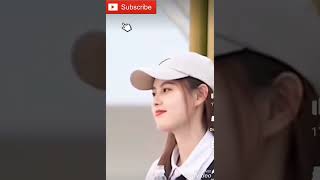 Li Xiaoye new Instagram reels |Chinese girl tiktok | Xiaoye best videos #short #chinees #funnyvideo