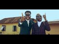 Article Wan That Thing ft Patapaa (Official Video)