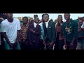 Article Wan That Thing ft Patapaa (Official Video)