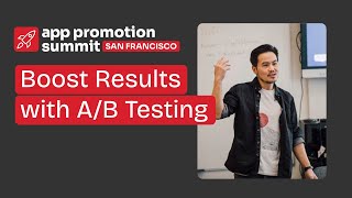 Get MASSIVE Results with These 9 Simple Tiny A/B Testing Hacks!