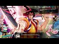 One Piece Pirate Warriors 4: ODEN MAX HAKI vs KAIDO, BIG MOM (Ultra Hard Mode) - RANK 3 S.