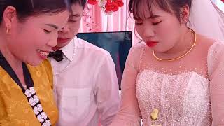 NHƯNG BÀI HÁT HAY NHẤT ANH QUAN XANH  BA HÌNH ANH  ĐÁM CƯƠI  VĂN THUẬT BA THANH XUÂN