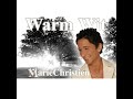 avé maria 2008 album warm wit