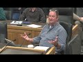 City of Jefferson - Public Works and Planning Committee Meeting 01.12.2023