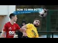 How To Win BOTB | By Kam Hasan | MW 01 2022