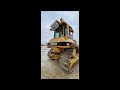 2005 caterpillar d6n xl for sale