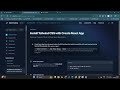 How to Install Tailwind CSS – Step-by-Step Guide | vite React Application