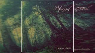 Wistful - Metempsychosis (Full Album)