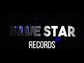 Blue star records