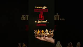 கர்த்தர் நமக்காக தாவீதின் ஊரிலே பிறந்திருக்கிறார். ஆமென் ஆமென்.