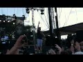 Atmosphere 