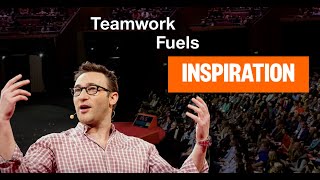 The Truth About Daily Motivation: How Teams Fill the Gap