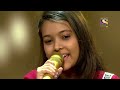 enjoy करिए javed की smooth jazz like गायकी superstar singer alka yagnik best moments