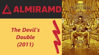 The Devil's Double - 2011 Trailer