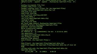 The 'timeout' Command In Linux