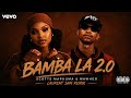 Scotts Maphuma, Mawhoo & DJ Maphorisa - Bamba La (Feat. Xduppy & Laurent Sam) Official Video 
