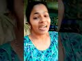 ഞാൻ എല്ലാം കേട്ടു viralvideo comady subscribe🙏