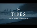 Pepita - Tides (From 