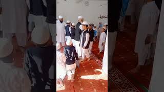 #student madarsa #shorts #video #islami #shorts #video