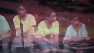 siyahamba | Mwamba Children\\'s Choir