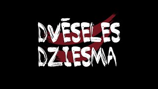 Dvēseles Dziesma - Andris Mikulis, Enija Selecka, Atis Auzāns, Artis Orubs, Jānis Kurševs