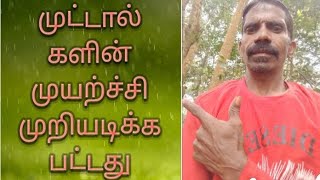 கெட்டவகளுக்கு தப்பாக தெரிவது நல்லது