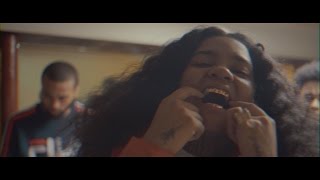 Young M.A "Get This Money" (Official Video)