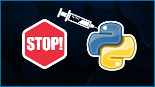 Be careful using these Python functions