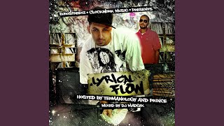 Stick 2 the script (feat. Termanology, Cassidy , Saigon)